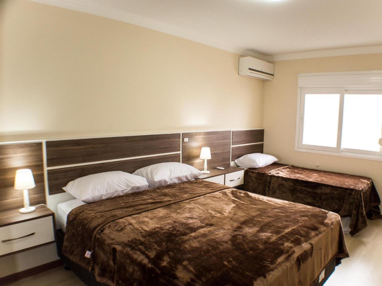 Apartamento Baviera 01 Apartament Canela Zewnętrze zdjęcie