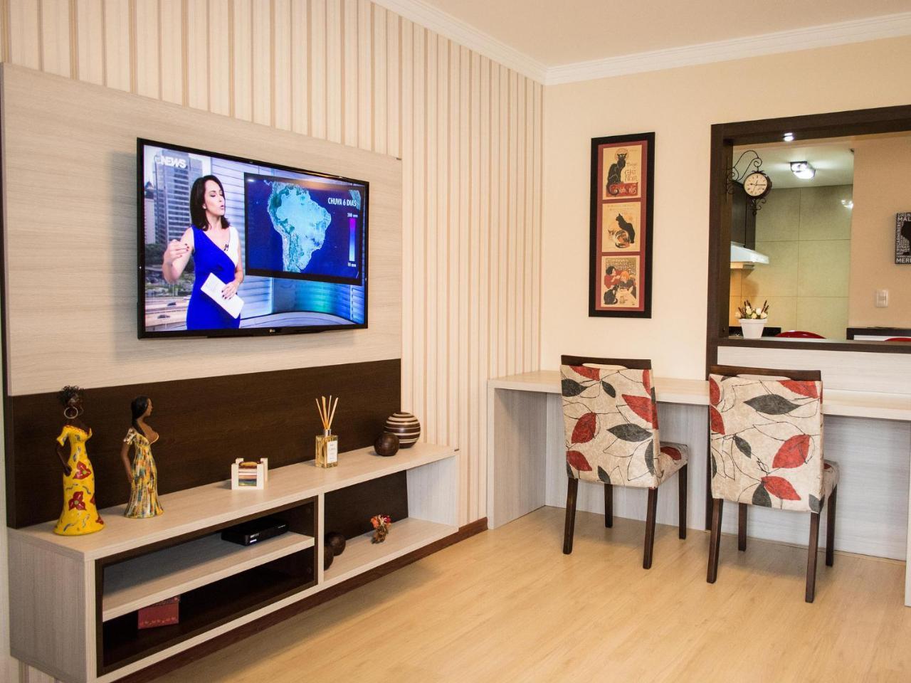 Apartamento Baviera 01 Apartament Canela Zewnętrze zdjęcie
