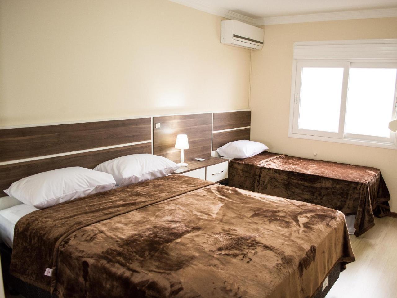 Apartamento Baviera 01 Apartament Canela Zewnętrze zdjęcie