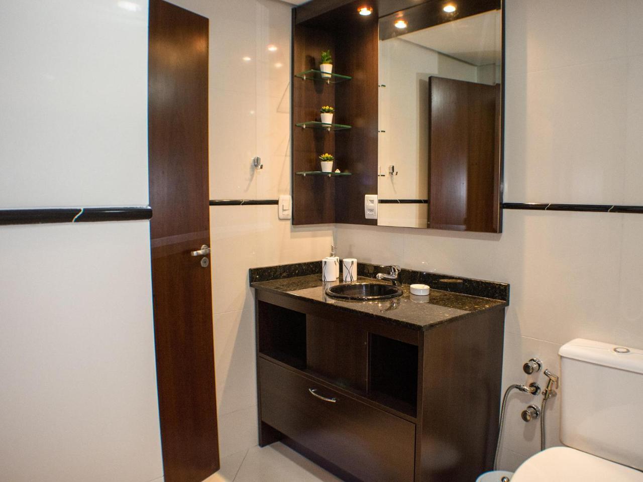 Apartamento Baviera 01 Apartament Canela Zewnętrze zdjęcie